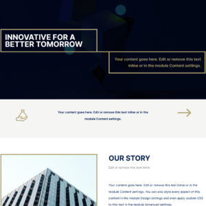 Start Up
