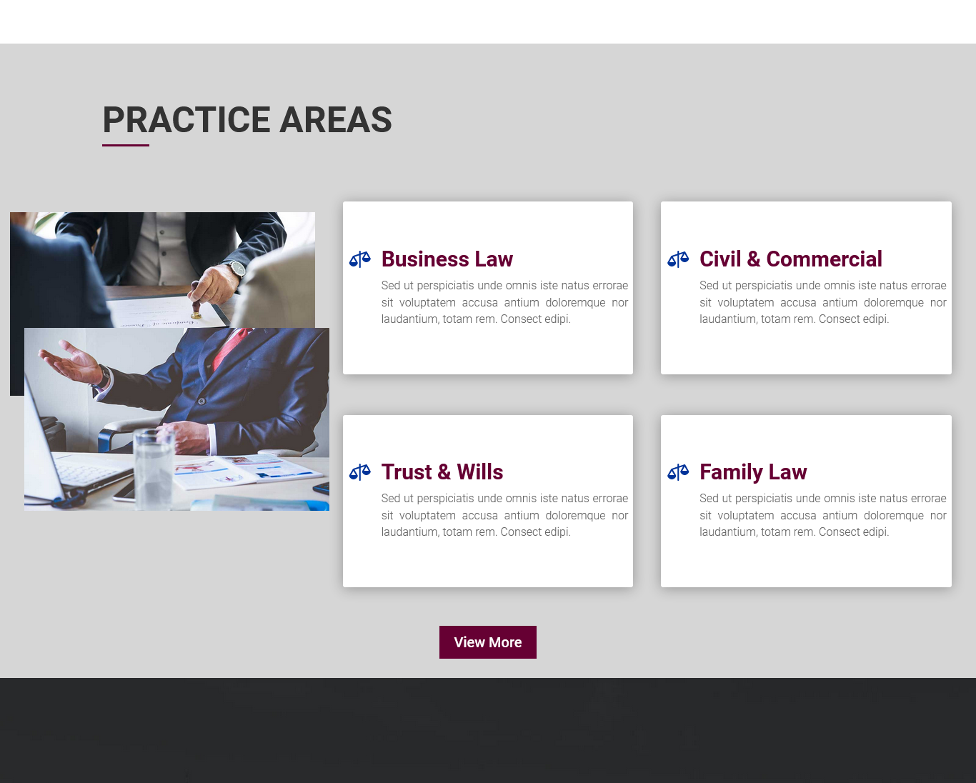 Law - Image 2