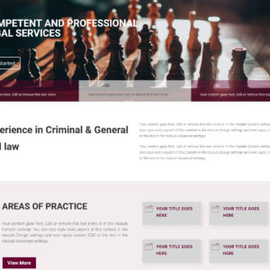 Business Law