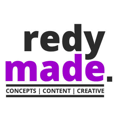 Redymade